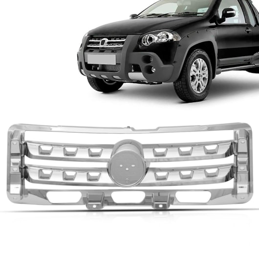 image_d6357dab-0e36-411d-935f-7c99e1792ceb