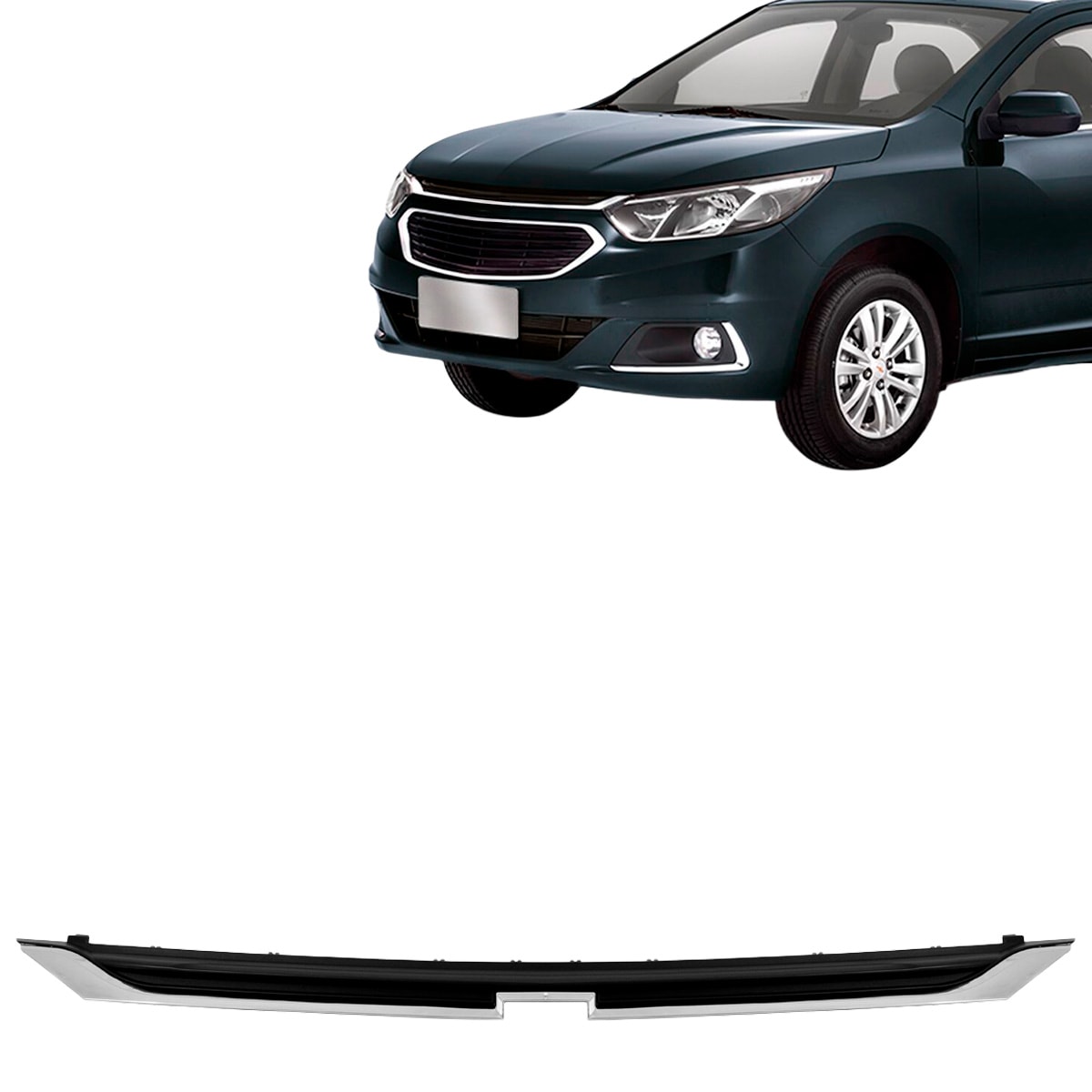 image_c5bf6899-5ea3-4b90-bf87-e8b17c3e1fd8