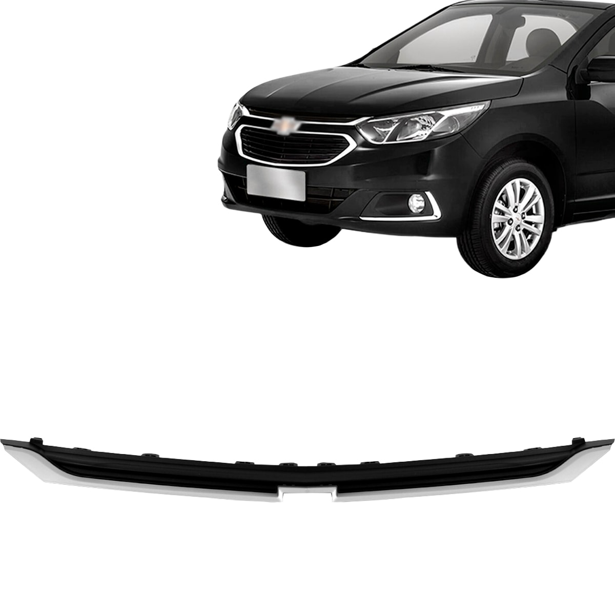 image_f3f12936-4377-4305-a6cc-0fae1f829ee8