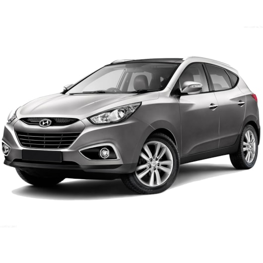 image_0c510f3a-99e6-4d74-ba57-d551b11f0fdb