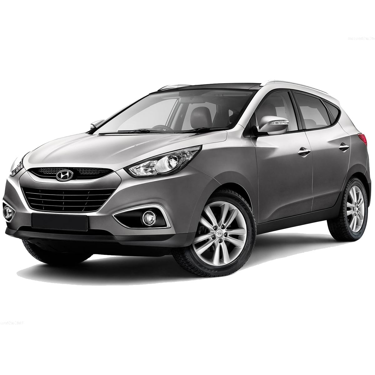 image_1b8f4077-204e-4a3c-9c32-add6b1a5c234