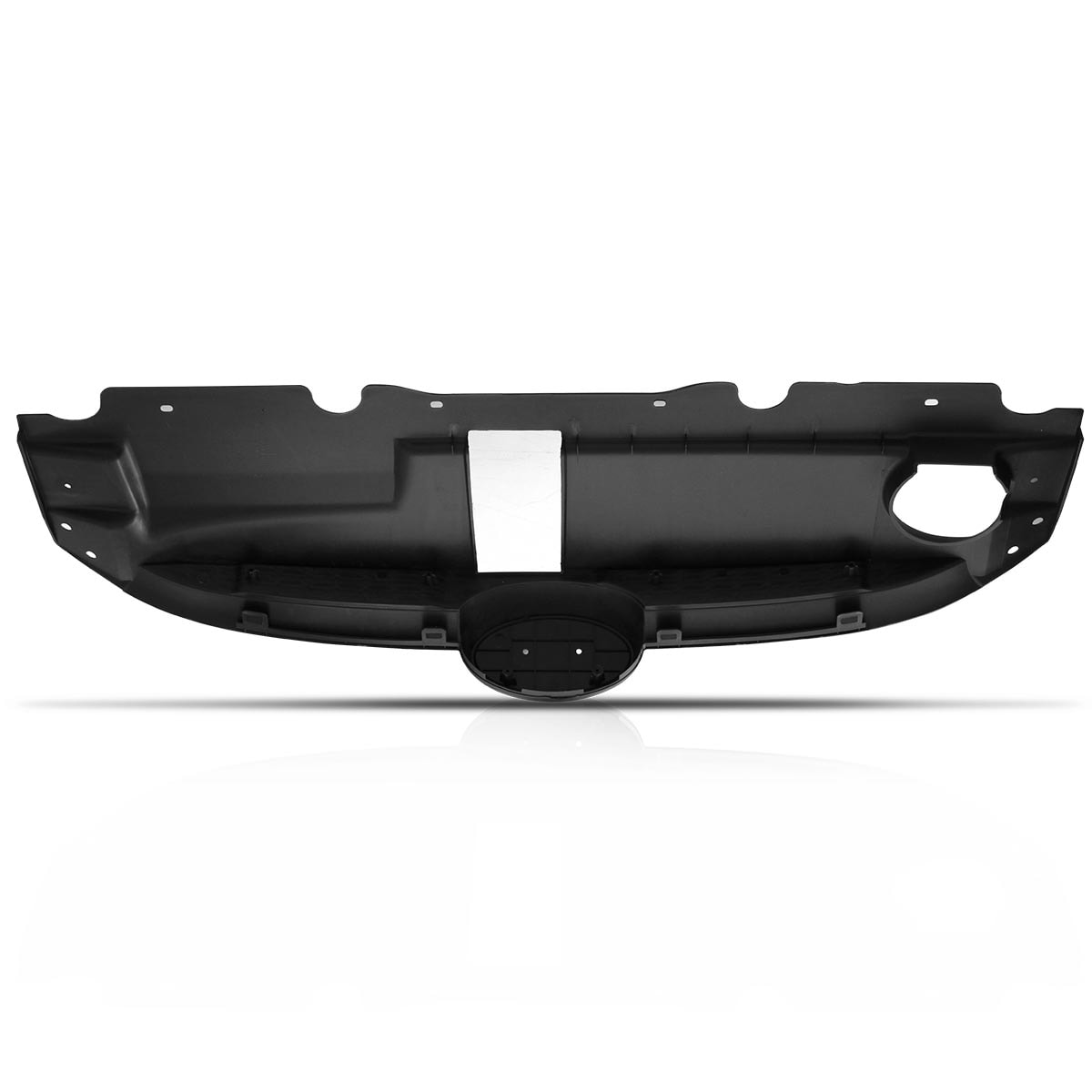 image_65c6a175-590a-475a-92f2-50d0eb4c7025