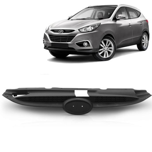 image_8f80695d-b22b-484c-b852-82a23b0f18cf