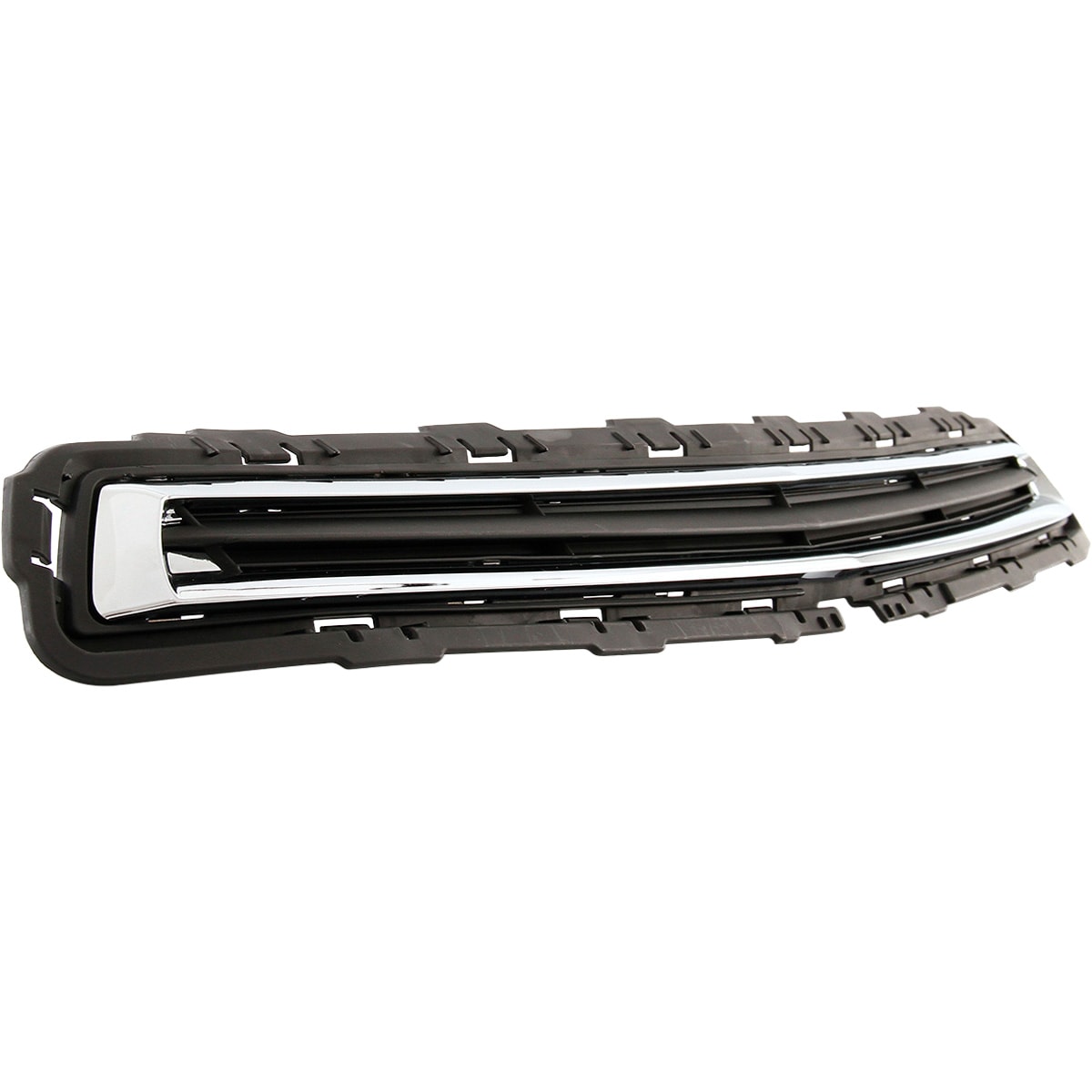 image_25e70e42-5d7d-4c57-a4a9-2a7307be82e7