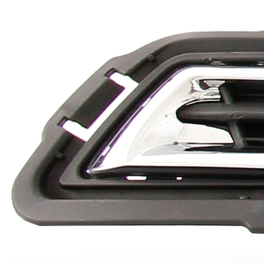 image_bbcc0449-17a0-44e6-a83d-741b11956717