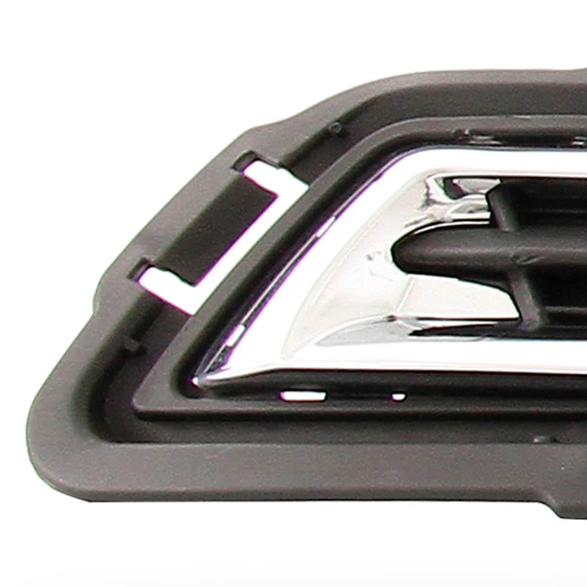 image_53ddd8e1-dc40-4127-b809-87f672674656