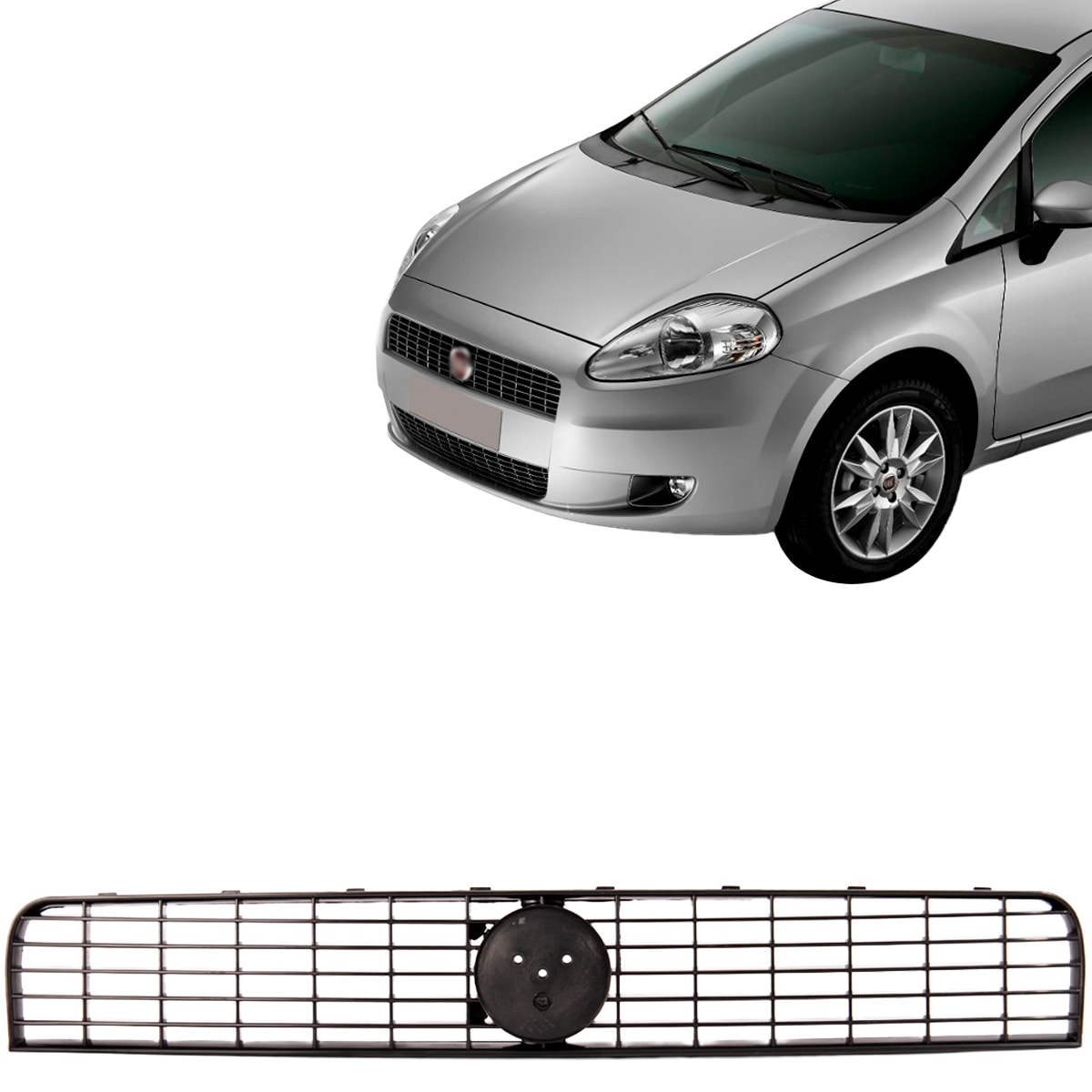 image_3267d95f-e2b6-4971-beb7-3ae3e6cd263f