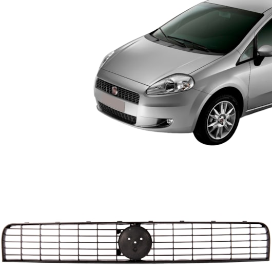 image_587cb803-e98b-4dd0-9609-267d8a10bab9