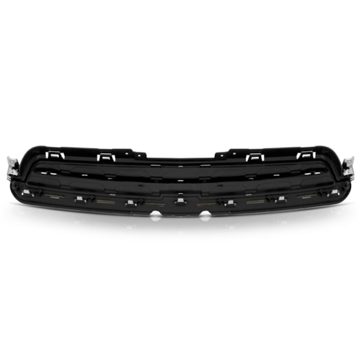 image_1c543d5c-e2e4-43f3-976c-dbc57150b592