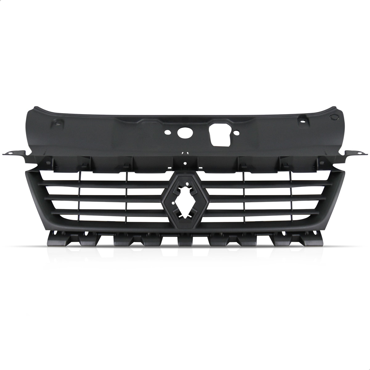 image_893661c9-c7d0-49f0-a2b1-4ea88906da2c