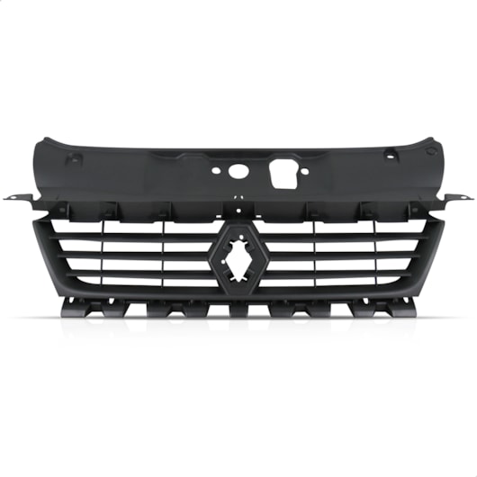 image_12f86960-78b8-43bb-bf9a-b5e8cf7ea66a