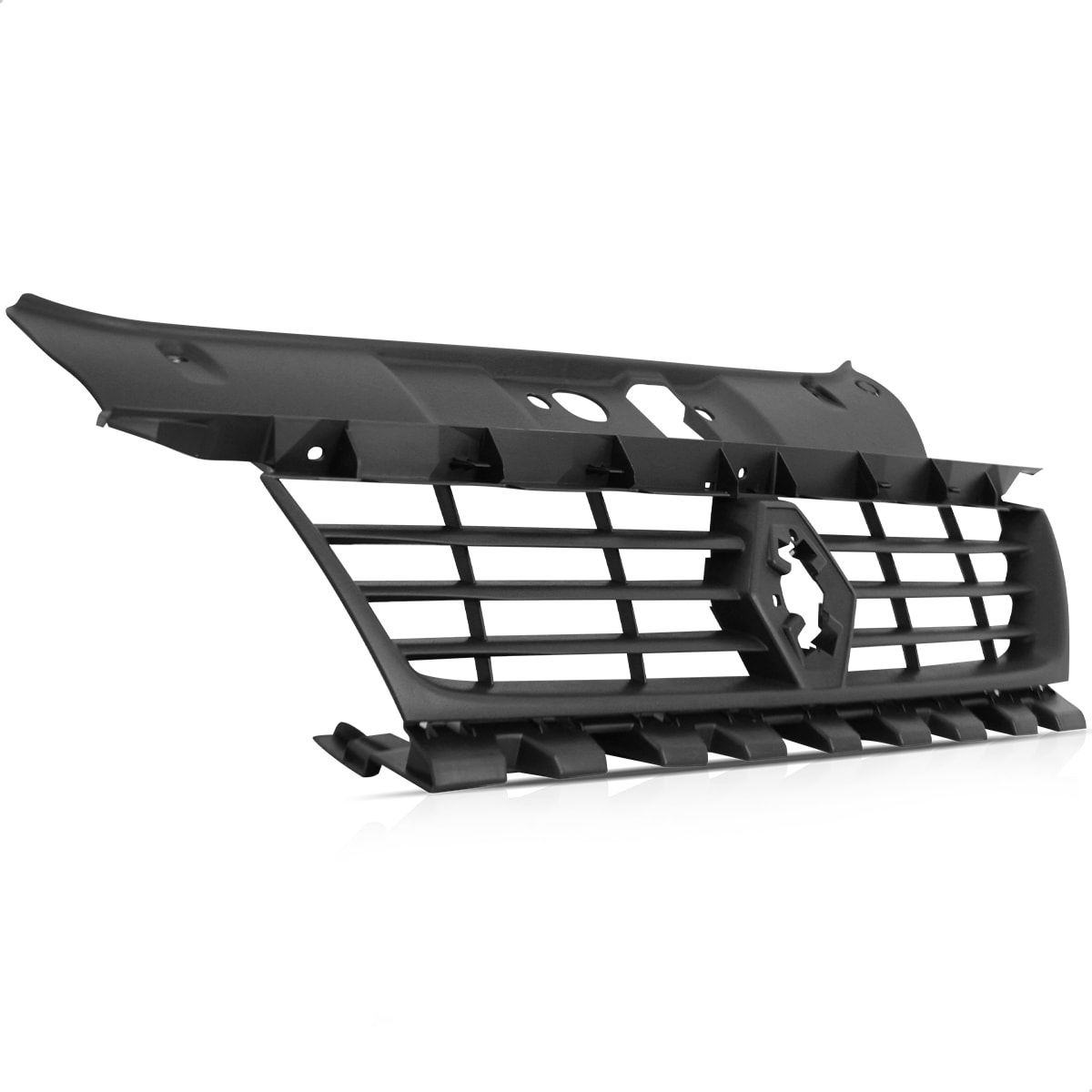 image_0274a2da-9667-4c8e-af24-f7880ca4e637