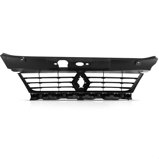 image_2585dd03-8e9e-4119-a539-e3b33f609780