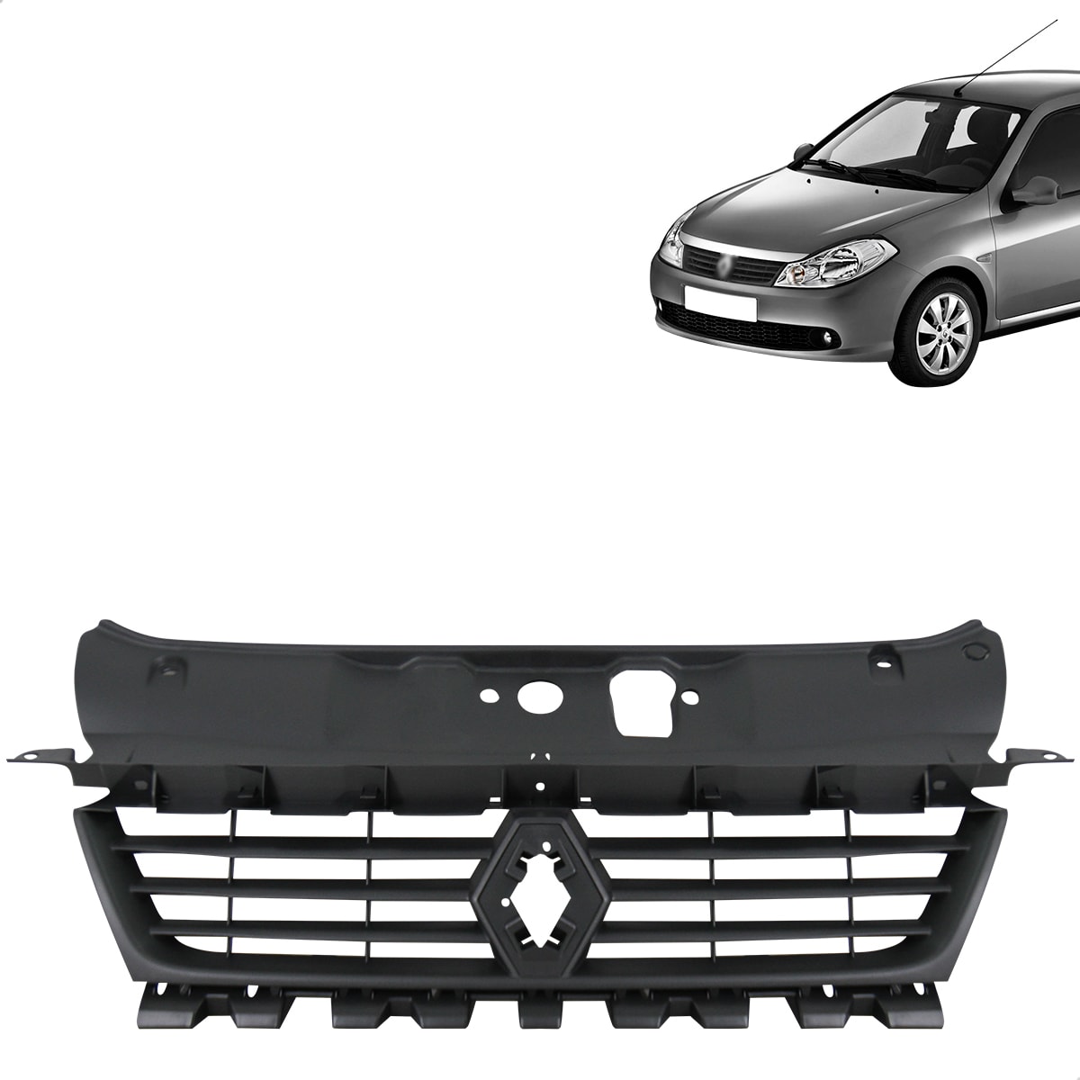 image_dc5d8c16-f06e-4b31-94bf-484d9c396006