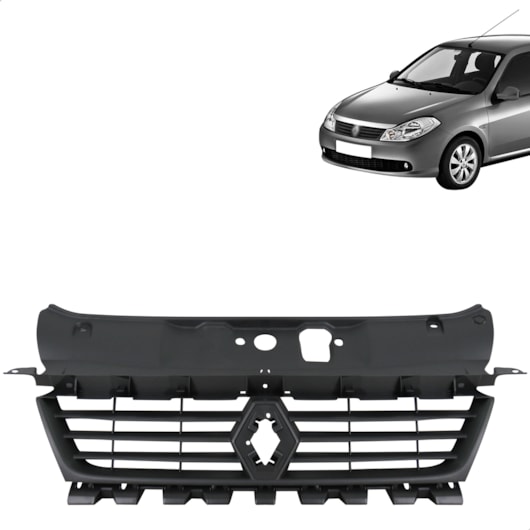 image_1b454fc3-df4f-4cfe-81a3-bda70033b223