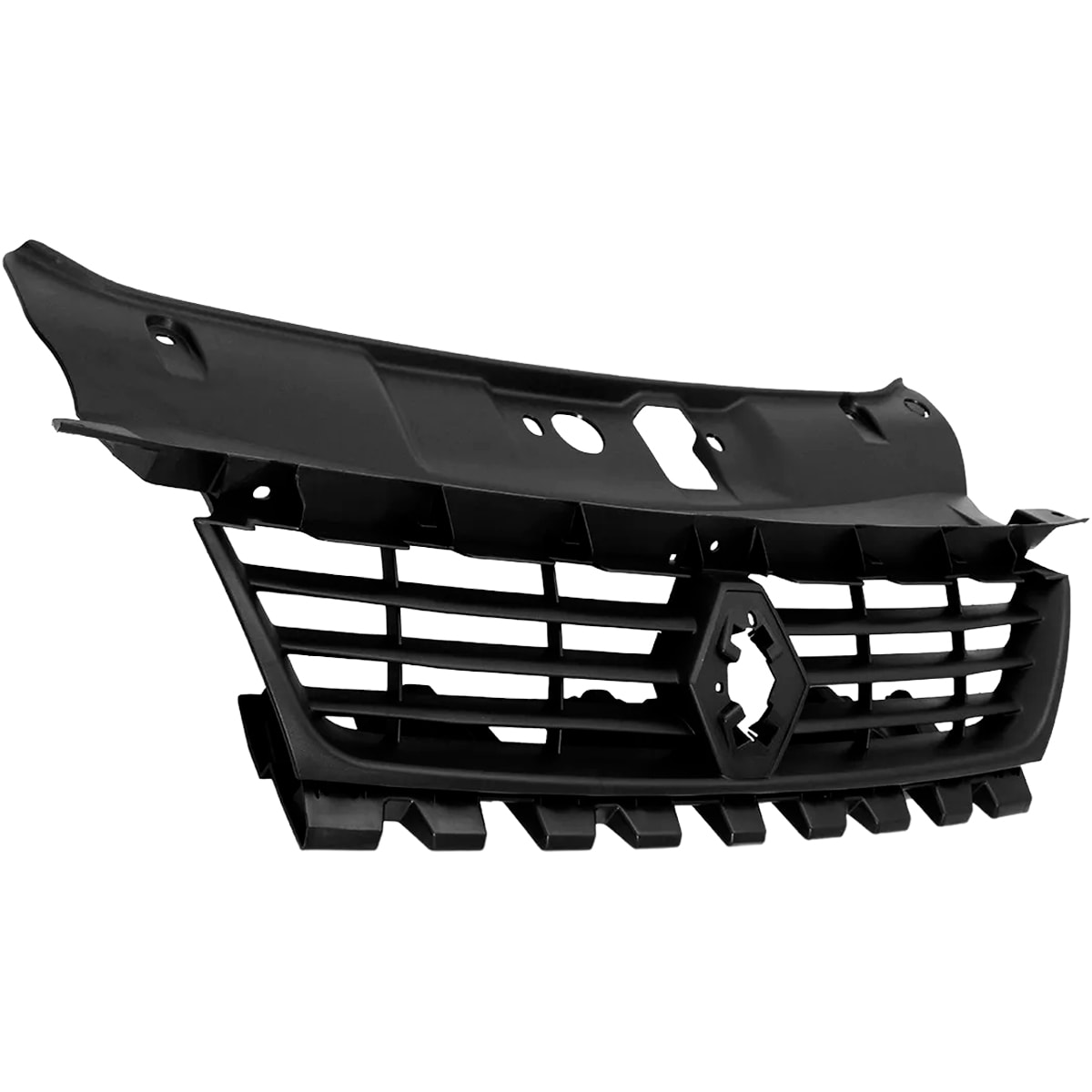 image_968c9b2b-f76a-4c68-a921-2945cd2aabf5