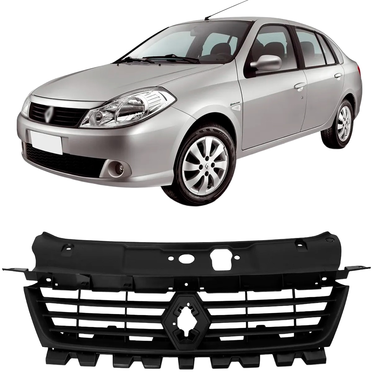 image_91a668f4-f386-4c7a-a9d9-02bf79a95090