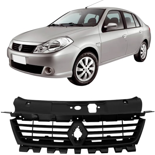 image_6ce2ada1-f2a9-4cc2-aed8-117a717c36fe