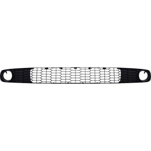 image_76e1247a-02b6-4d87-8001-9b2755aaee35