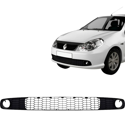 image_07e79f6b-5624-4ab0-b656-22874904e8e8