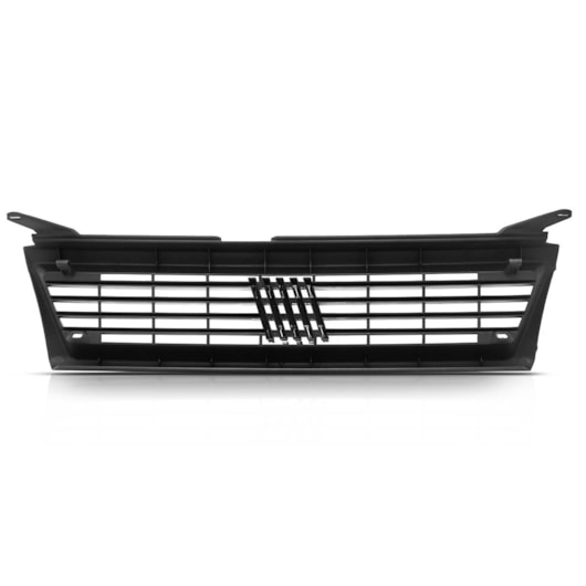 image_a82d6be2-4746-43fe-963f-f7112f8cfa12