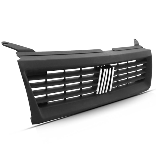 image_a6e87777-6117-4ecd-b868-e625e028d2e4