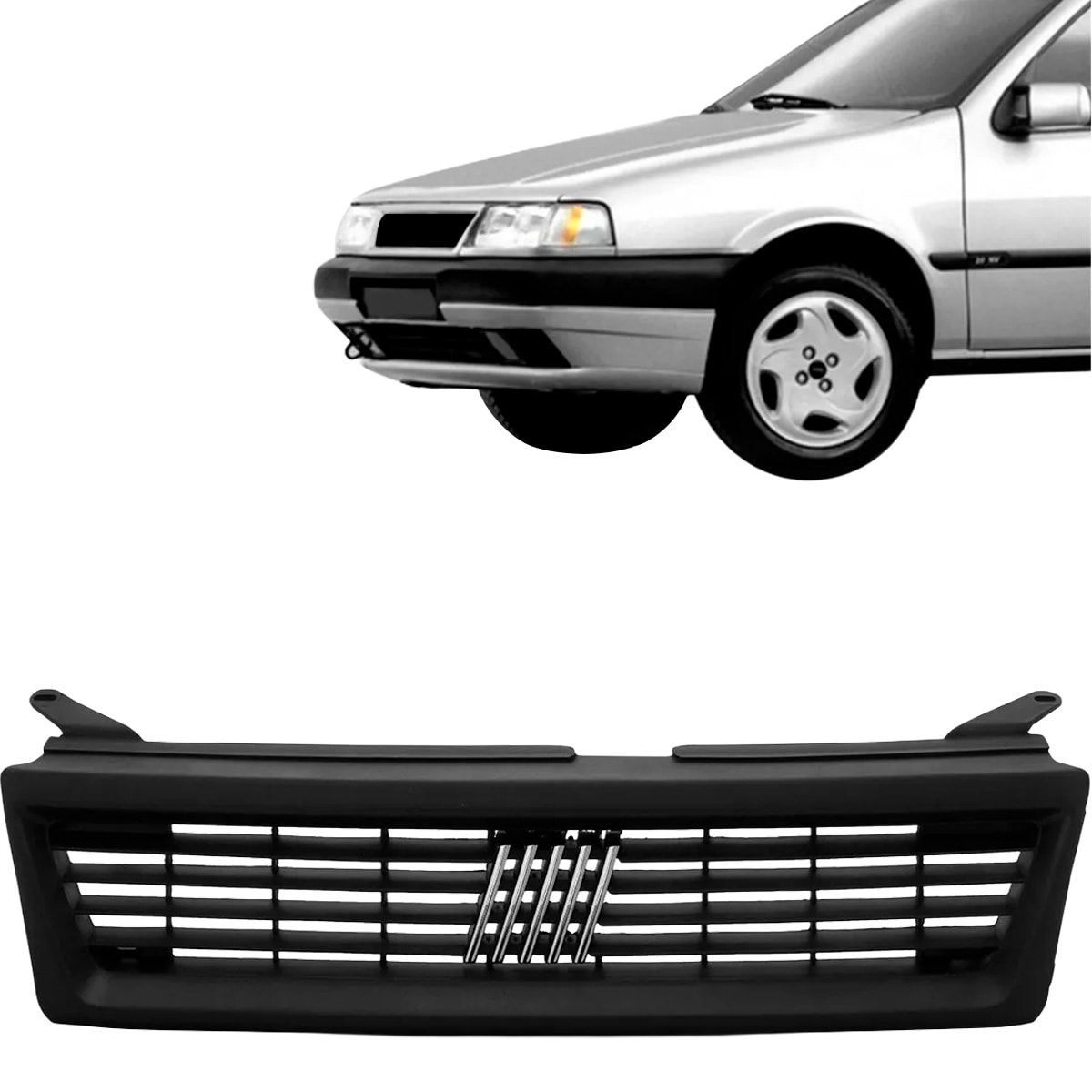 image_d7bf8a8f-e9a8-497e-bd4a-8e54cc49decc