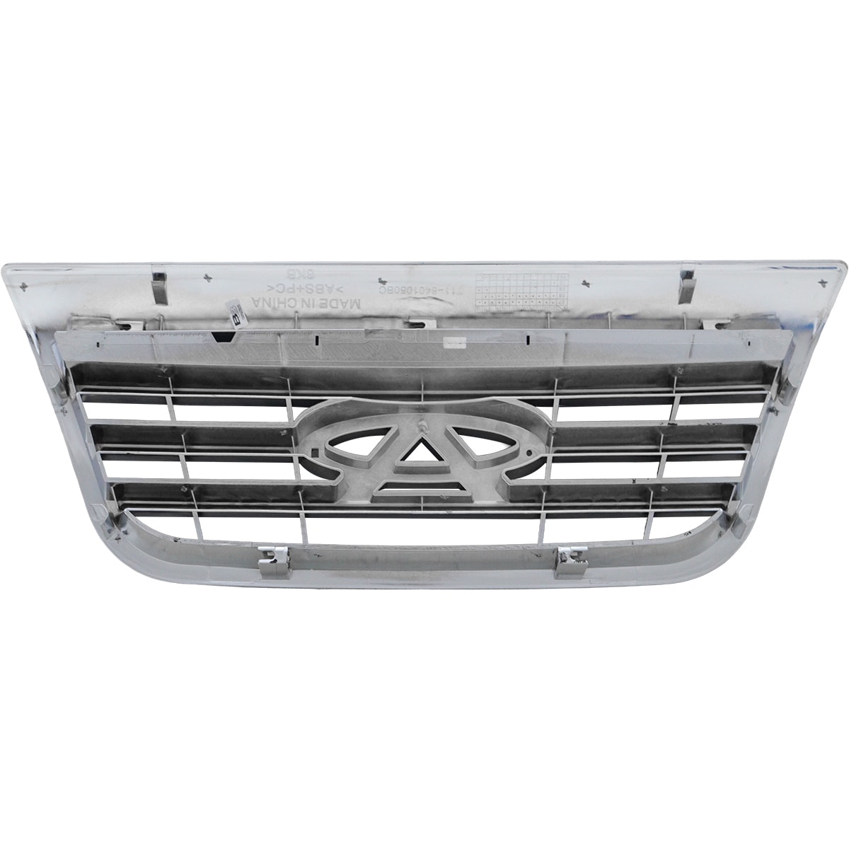 image_044527a8-ee86-48cd-b620-5b421c9d987b