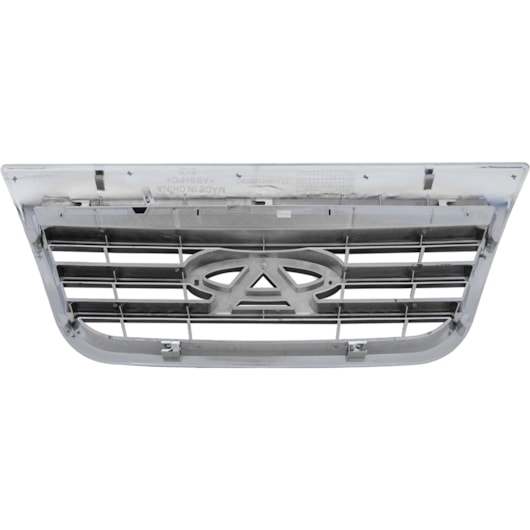 image_af209588-99e7-46bf-b76a-f76f44b8097e