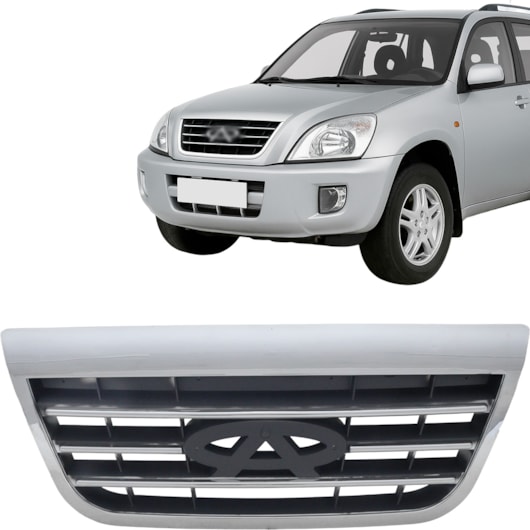 image_a03f0aa4-d0cf-4069-99fa-7c3334272fff