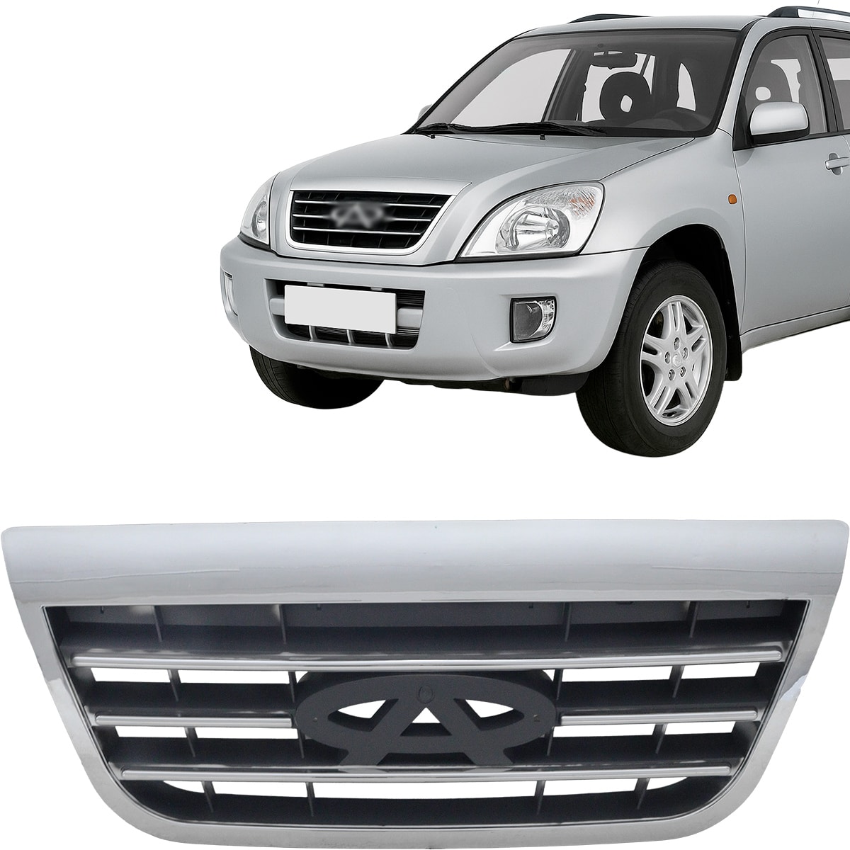 image_df793f5d-50fc-4823-940d-eb429e12d392