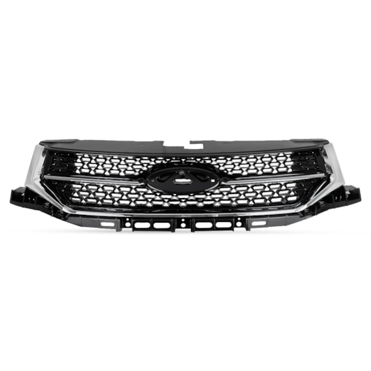 image_4a187fde-8a78-455f-9c9d-0b3ada178a2c