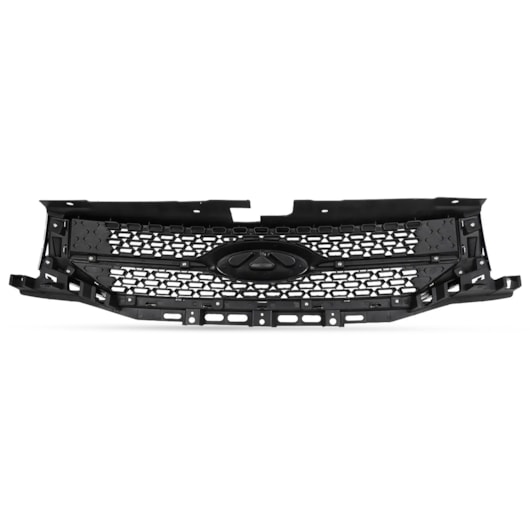 image_3102ed15-7794-4e9f-af57-b09dca58b445