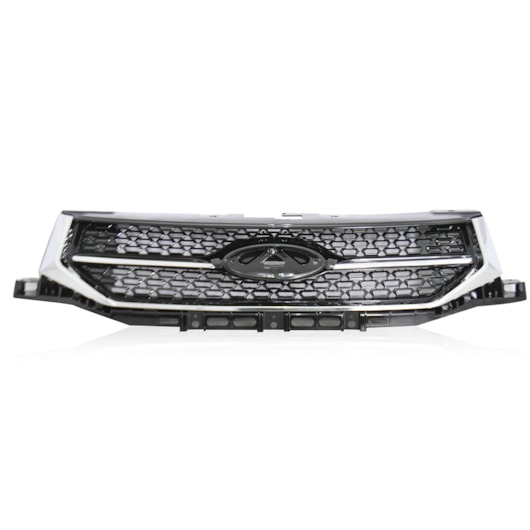 image_278a4c10-e879-422b-acd8-74c04ef17b7c