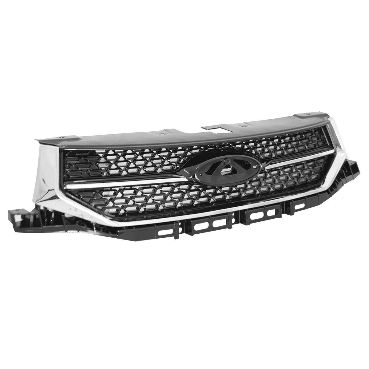 image_c4a687ff-8a2a-4003-bbd6-07418218f304