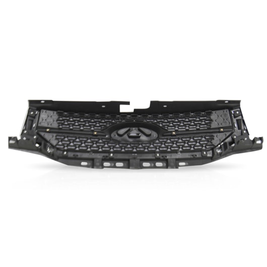 image_72bd0a9b-dd96-4c75-9b79-f2ae312e2d1e