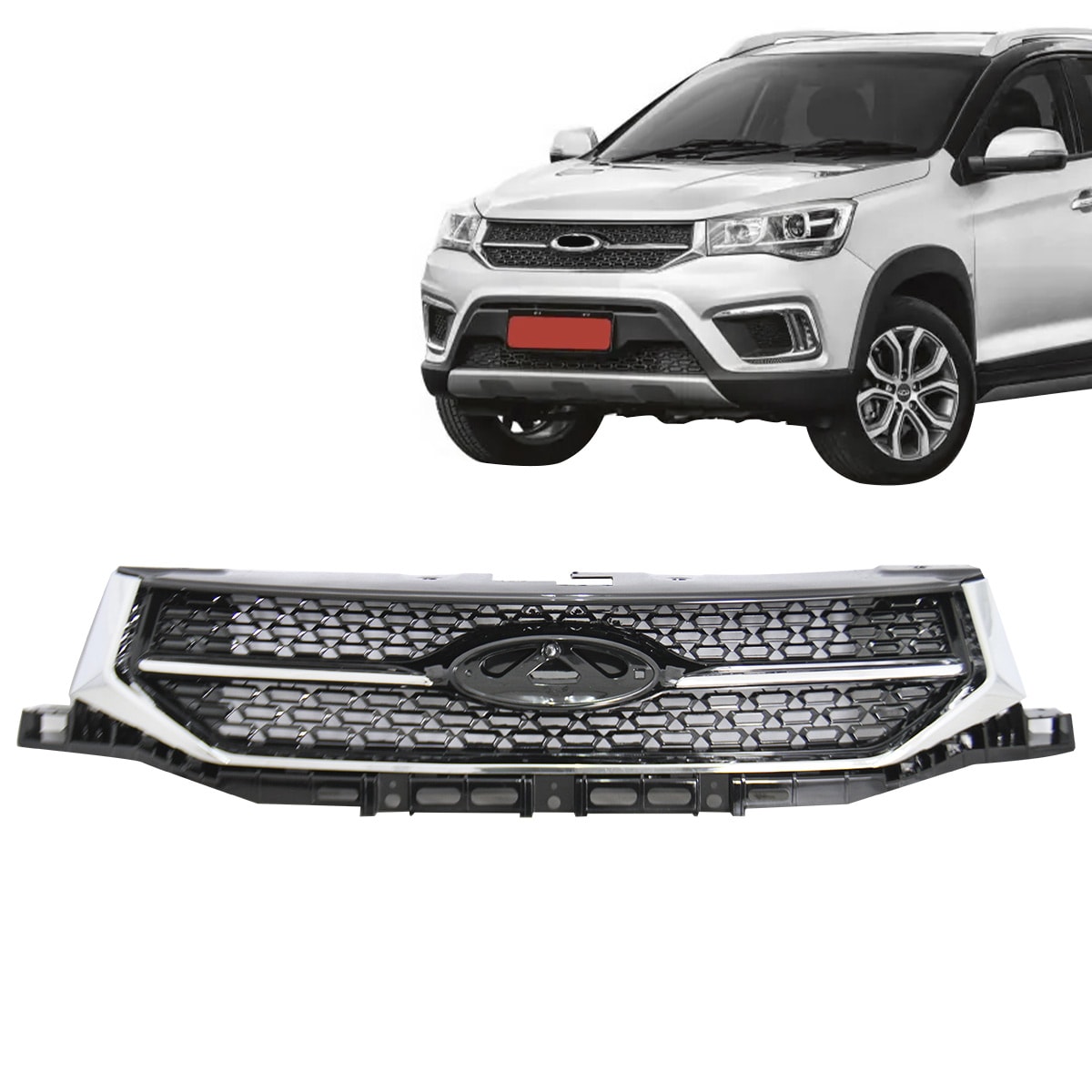 image_be171481-558b-433e-886d-c44eacb371ed