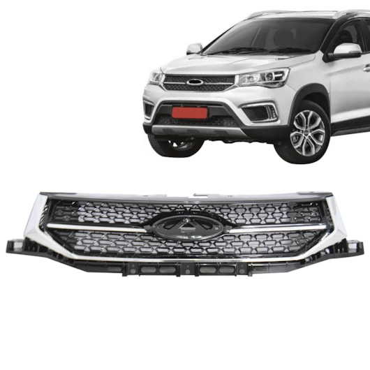 image_8151fc0a-8c2b-4a15-92ea-54b6bcbec03d