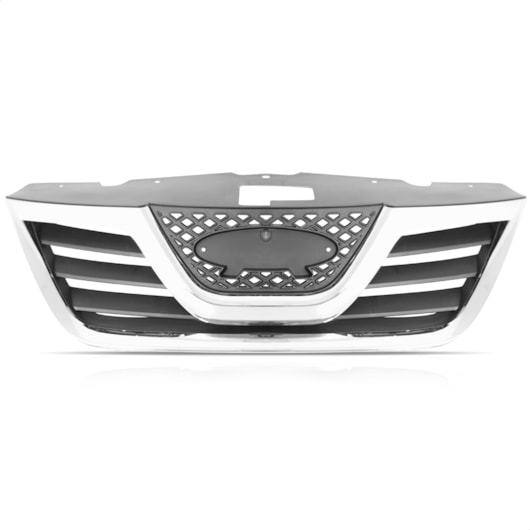 image_82f051fe-8d7c-41e5-b89c-e8e9de19b096