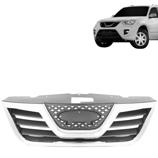 image_9fdddf1a-272b-4a10-957b-0831408b088e