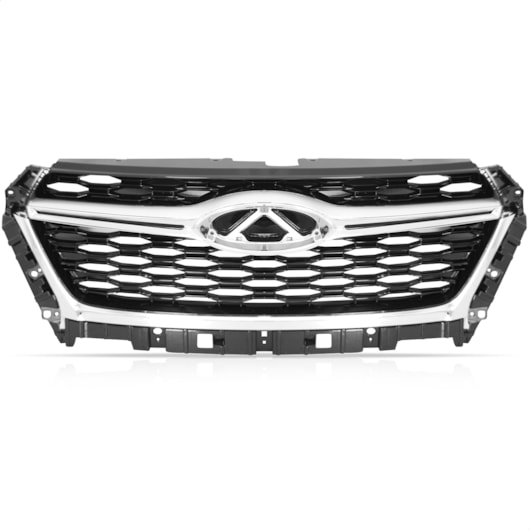 image_deea0914-ba3d-4b31-8789-53fe4871ea14