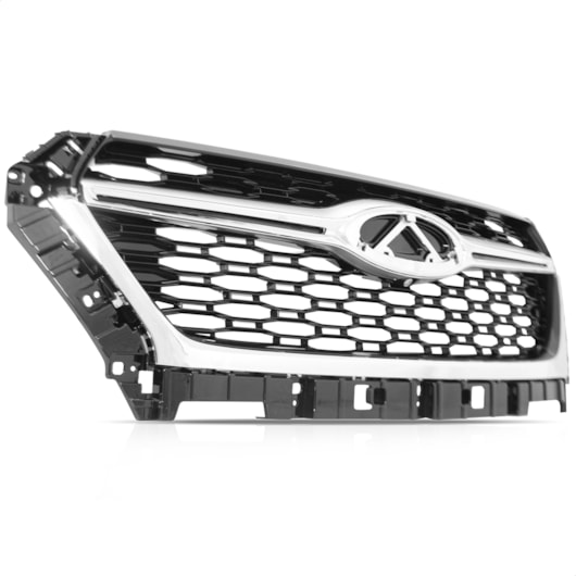 image_82958443-27c1-4348-aa73-40d6677b1084