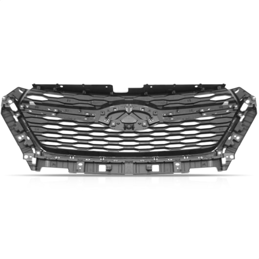 image_2bf9813f-05ba-4503-8c73-6aaf425c70b6