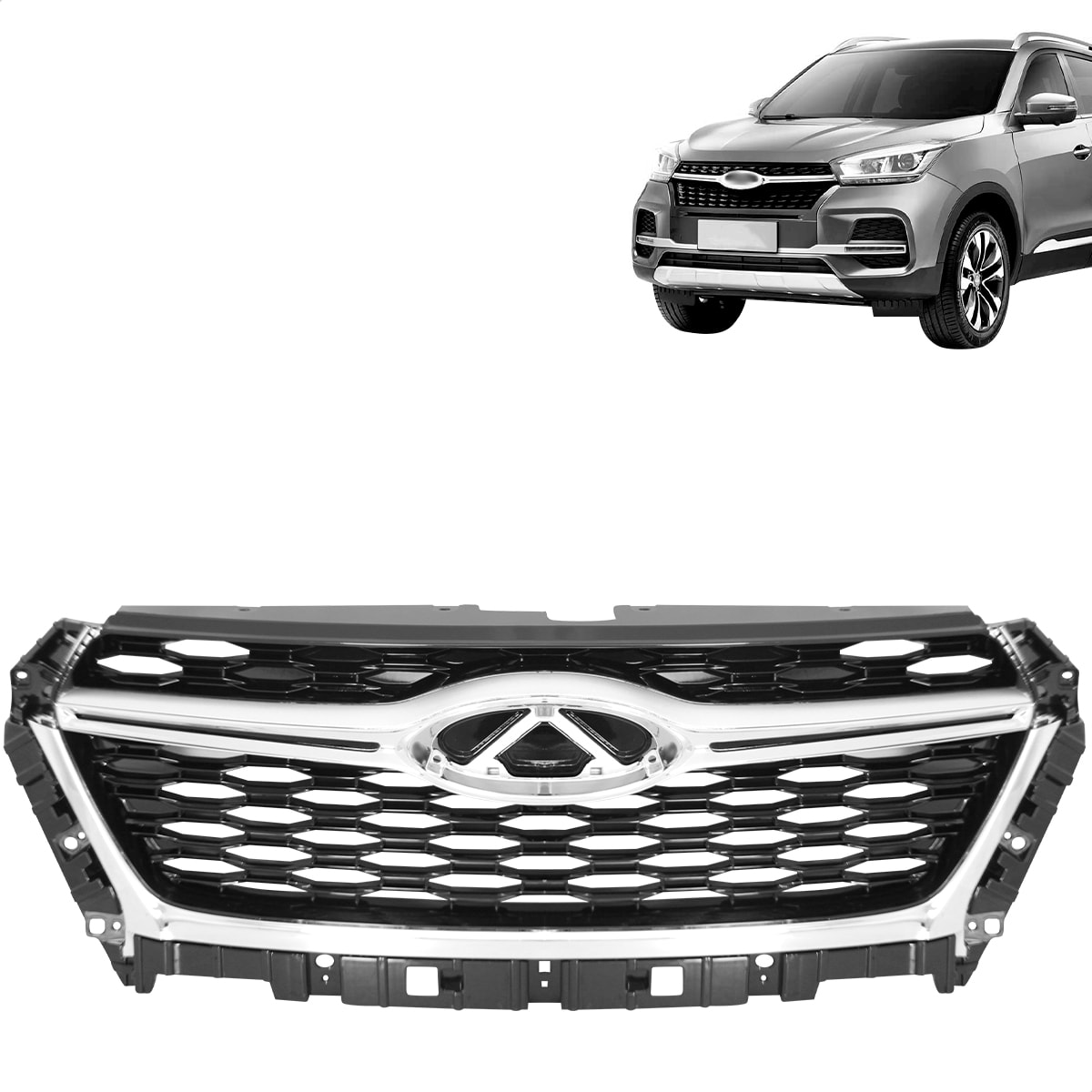 image_47c9c154-2ba6-4e1d-bb1a-0ac3581d27a8