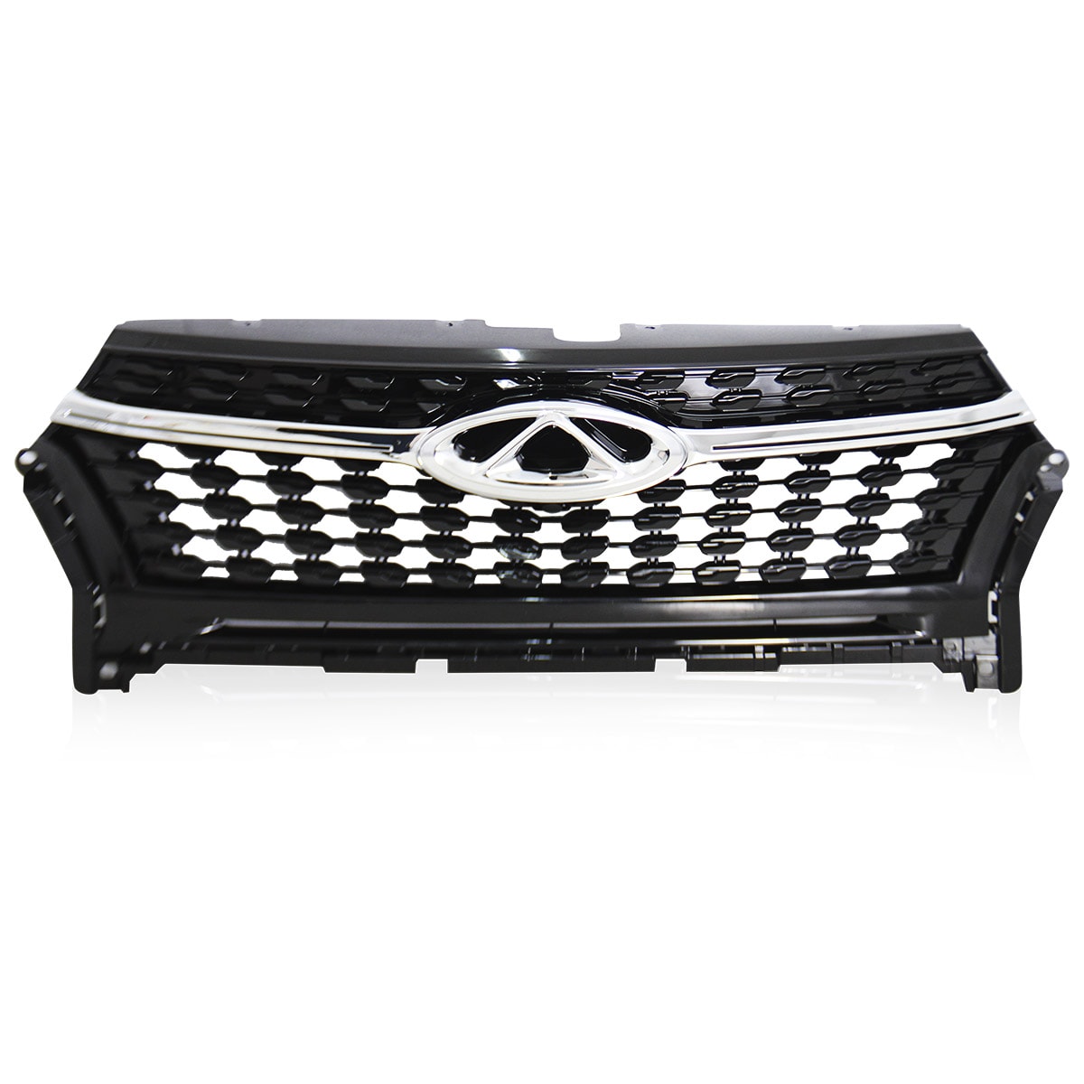 image_0e4be16c-5231-41ca-a260-e0715c3c061d