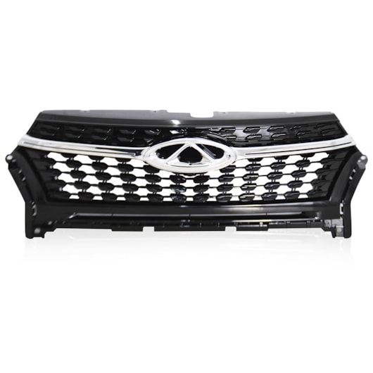 image_4f716c50-7137-4e12-bb93-506343bb00de