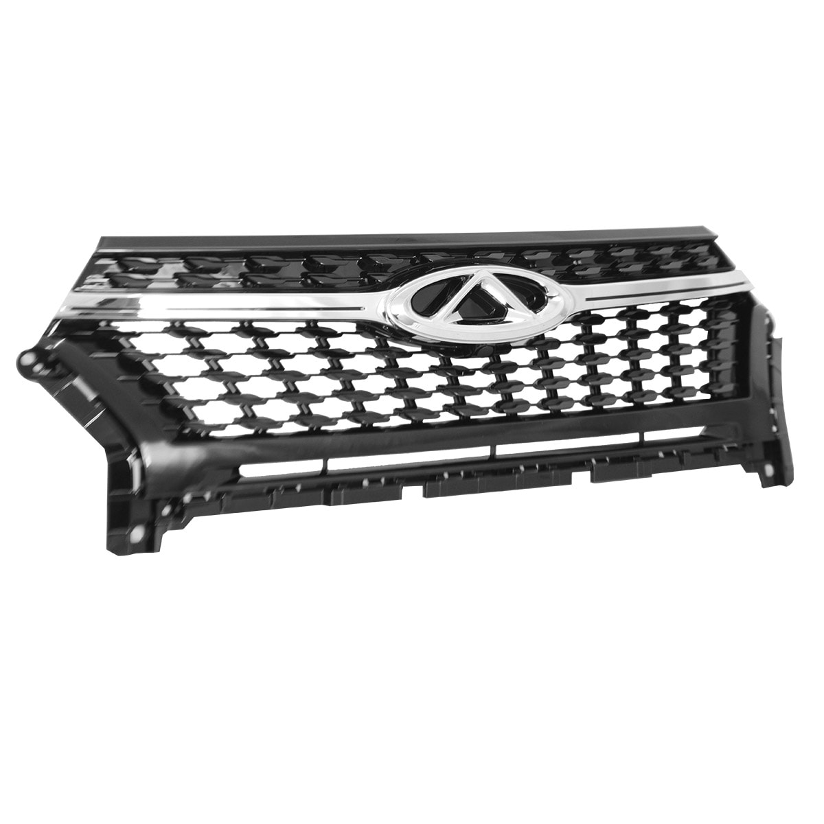 image_3f77159a-785e-4475-a5b1-74319aa63d91