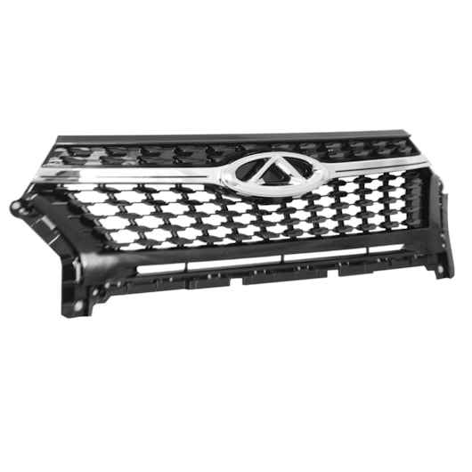 image_8087e324-3315-4cf2-aaa0-7a4ae988d0ae