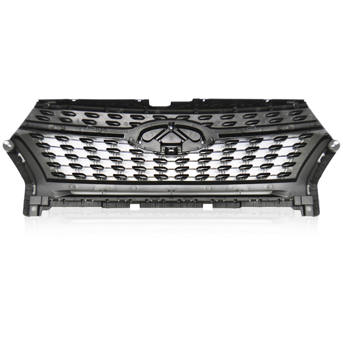 image_4fe6b101-db2f-4f57-92cb-d676d0bc0cb8