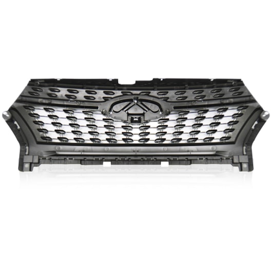 image_3b078456-aae2-4d8b-a6c4-4609ec67a493